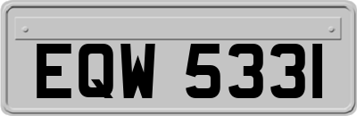 EQW5331