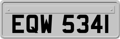 EQW5341
