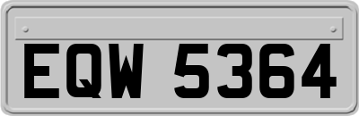 EQW5364