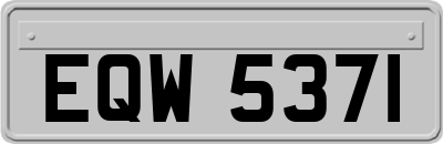 EQW5371