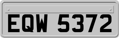 EQW5372
