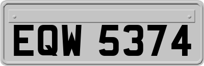 EQW5374