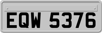 EQW5376