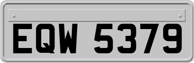 EQW5379