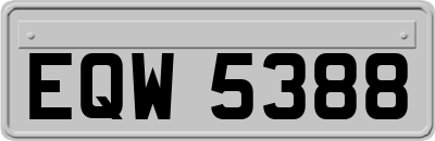 EQW5388