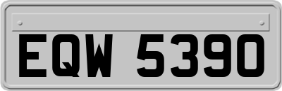 EQW5390