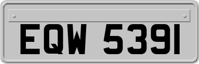 EQW5391