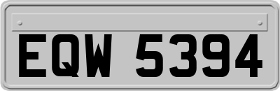 EQW5394