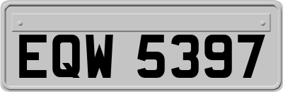 EQW5397