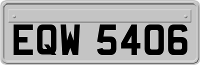 EQW5406