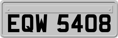 EQW5408