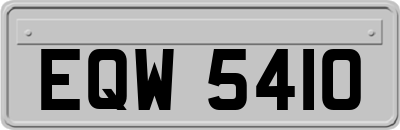 EQW5410