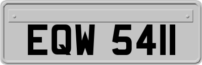 EQW5411