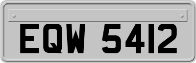 EQW5412