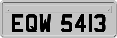 EQW5413