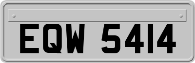 EQW5414
