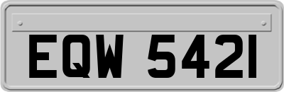 EQW5421