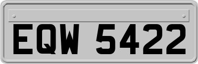 EQW5422