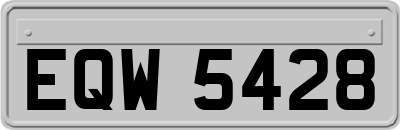 EQW5428
