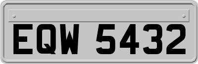 EQW5432