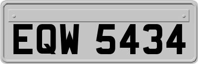 EQW5434