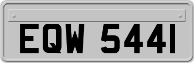 EQW5441