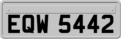 EQW5442