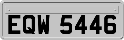 EQW5446