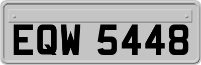 EQW5448
