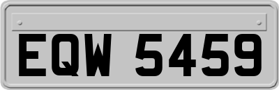 EQW5459