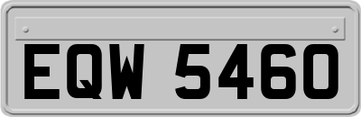 EQW5460