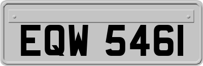 EQW5461