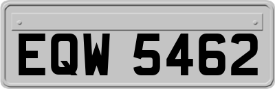 EQW5462