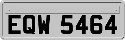 EQW5464