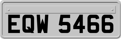 EQW5466