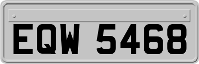 EQW5468