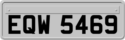 EQW5469