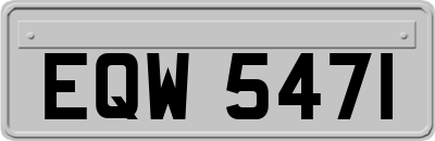 EQW5471
