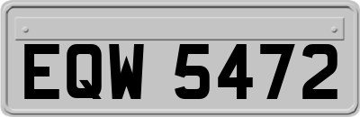 EQW5472