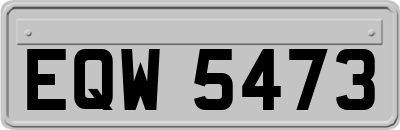 EQW5473