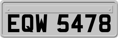 EQW5478