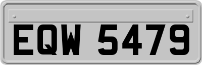 EQW5479