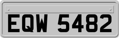 EQW5482