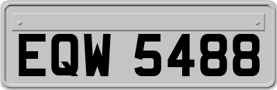 EQW5488