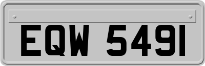 EQW5491