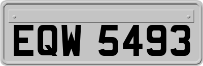 EQW5493
