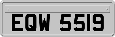 EQW5519