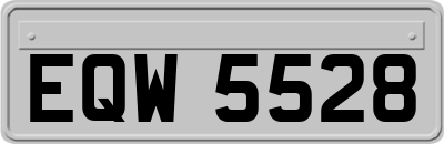 EQW5528