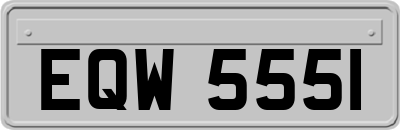 EQW5551