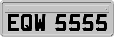 EQW5555